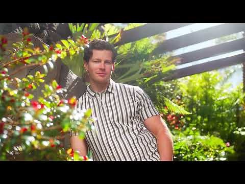 Your Summer, Your Style. Mens | Peacocks