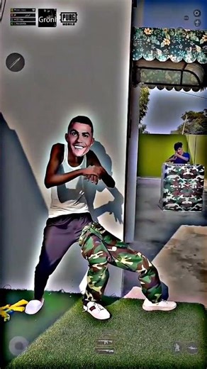 LOVELY SONG 💓😅 4K STATUS FULL SCREEN ✨ WHATSAPP ✨#lovestatus #shortyoutube