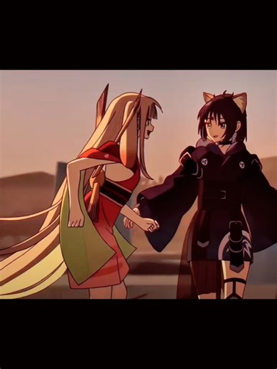 Creative Secret Handshake Ideas for Friends