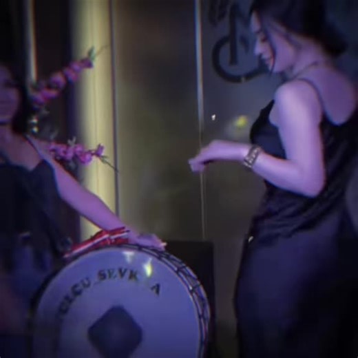 فيديوهات أنشأها ملك حلوه (@mlkjuit_____163) باستخدام الصوت الأصلي - ملك حلوه