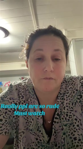 #95#worstneighbors ever | neighbors