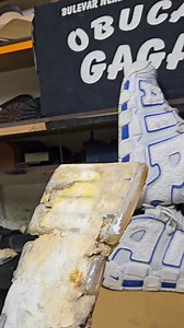 100K views · 2.1K reactions | Vazdušni jastuk - zamenjen gumenim | Obucar GAGAC NIS | Facebook