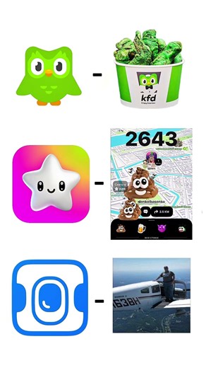 Напоминаем, что мы все еще лучшее приложение для закидывания друзей какашками #blinkmap