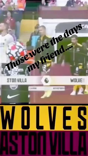 2:0 Down / 3:2 Up - Ruben Neves wrapped it up! PT1! #wolves #SOTV