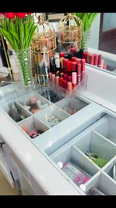 Loading ……😙😙😙😙😱😱😱😱Temple jewellery from:- মিলা গহনা ঘড় এন্ড কসমেটিক্স | Onlypurba