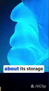 Acer ChromeBook C720 Applications #budgettech