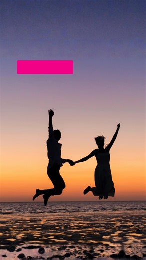 🎯 En Novembre, nos bons plans font la différence ! L’occasion parfaite pour une pause détente, un week-end bien-être ou un moment rien que pour vous.💗 👉 Dites Ouiiii à nos offres aux prix d'Hiver 👉 Ne ratez pas l’occasion, réservez vite : https://tnbresa.com/promos-novembre ☎️ Infos & Réservations : 71 124 124 🏠 Trouvez l’agence la plus proche : https://tnbresa.com/nos-agences | Tunisiebooking.com