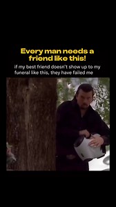 4.3M views · 91K reactions | What are the benefits of a male best...