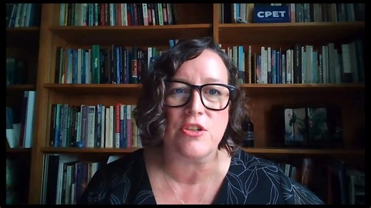 When it comes to classroom teaching, is the use of AI helping or...