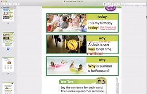 Wonders如何学？有效学习方法逐步解析