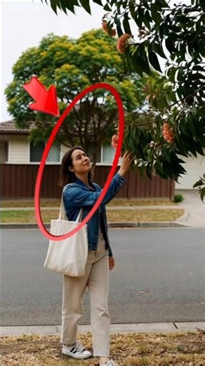 Hidden Aussie Life | The Quiet Reality Many Australians Live 🇦🇺