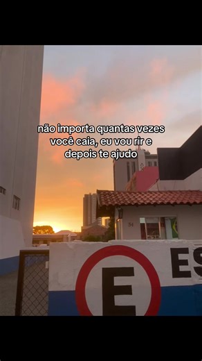 Rir e Ajudar: Frases Engraçadas para Compartilhar