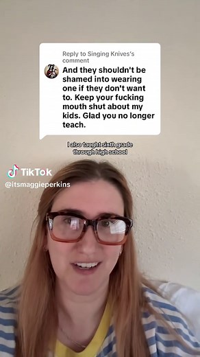 Managing Puberty Conversations for Children