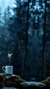 Feel this song..!🥹💔 | ＨｅａｒｔＢｅｅｔ