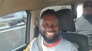 16K views · 277 reactions | Joshua Bvudzijena Maponga, Hlathi, here's your younger brother Sam Moreri and he's my Bolt Driver for the day. You also can make it big here (Bolt and Uner) because he does not want to be a Pastor like you but he truly admires you. | Putco Mafani | Facebook