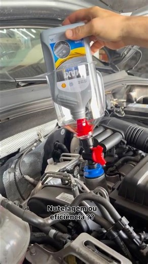 KIT FUNIL ÓLEO MOTOR 18 PEÇAS – SGT TOOLS