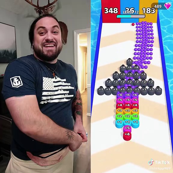 Funny Talking Dog Buttons Videos