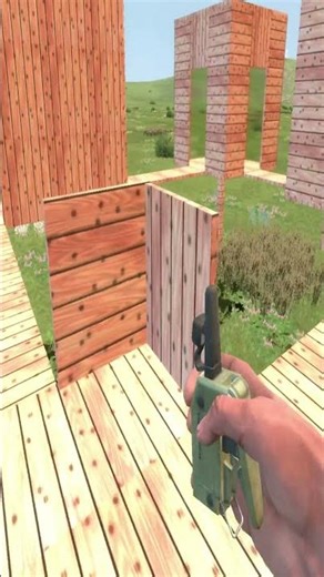 part-214#gmodgalaxy #gmod