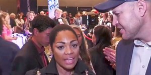 'It's game over': Trump co-defendant vows to 'defeat Fani Willis' as lawyers flee her case