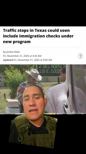 999K views · 15K reactions | Qué Dios nos proteja señores, porque...