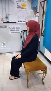 440K views · 2.2K reactions | MEME ORANG PEREMPUAN GINI KE? Try baca...