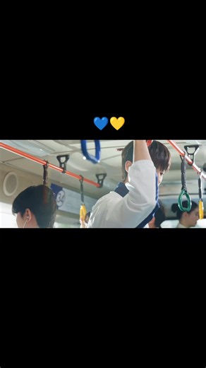 Lovely Runner: Sunjae dan Imsol dalam Cerita Cinta