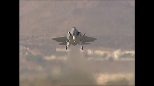 46K views · 1.3K reactions | Ever wonder how the F-35 got its name?...