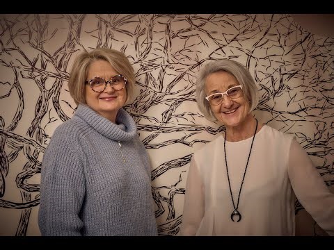 Symposium International de Psychogénéalogie