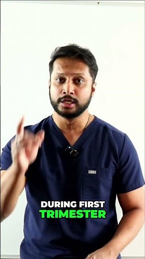 PTU vs Methimazole: When to Use Which Thyroid Drug