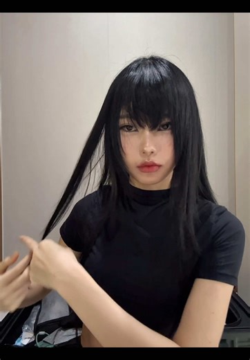 Creative Hair Styling Tutorial for Boys