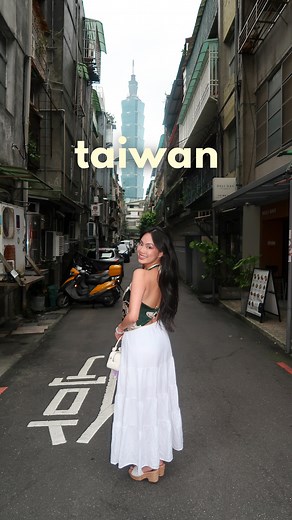 282 reactions · 15 shares | take me back to Taiwan 凉 we had the best time celebrating our bride to be and tour guide, @mikirai | Dr. Madalyn Nguyen | Facebook