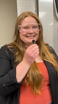 Behind the Scenes: How Gorilla Glass is Tested for Toughness