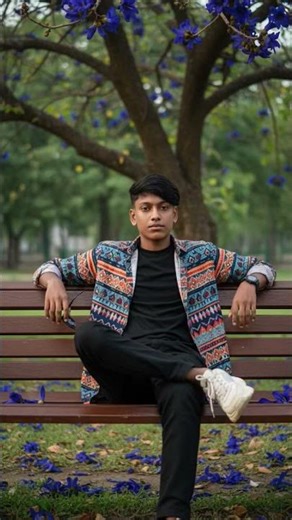 ❤️‍🔥❤️‍🔥❤️‍🔥❤️‍🔥❤️‍🔥