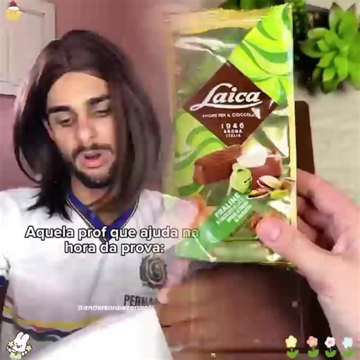 #dublagem #foryou #viral #satisfatorio #satisfatorio