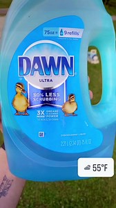 7.3M views · 190K reactions | Bug repellent! | Ceith Griffith | Facebook