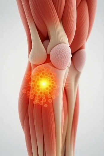 SWD Therapy Explained by AI | Short Wave Diathermy in Physiotherapy #physiotherapy