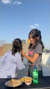 Rock paper scissor shoot 📈 #entertainment #funnyvideo #viral #comedy #enjoy