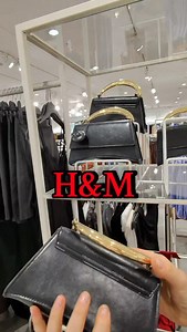✨ Nouvelle collection H&M Femme 2025 — looks minimalistes, tons neutres, coupes oversize et détails dorés. Le chic scandinave sans se ruiner 💛 #HMFashion #HMFrance #NouvelleCollection #LookMinimal #Tendance2025 #OOTD | GuideShopping
