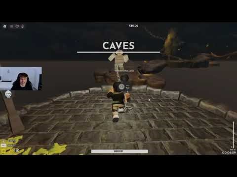Top 10 Worst Roblox players