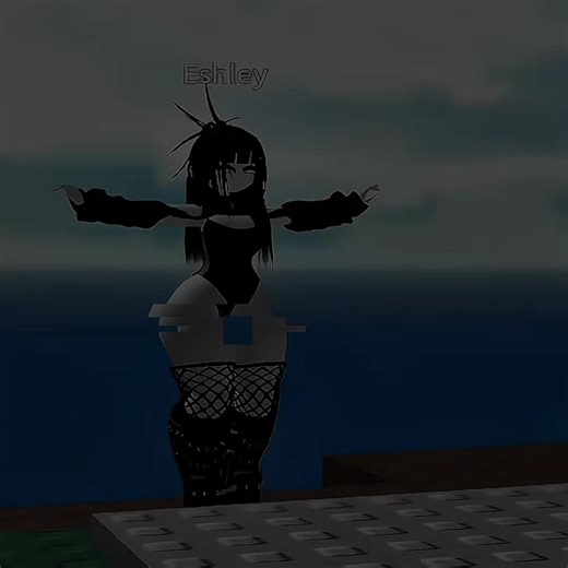 mark grayson edit #invincible #invincibleedit #invinciblevariants #markgrayson #fyp ib:@▒▒▒▒▒▒▒▒▒▒▒▒