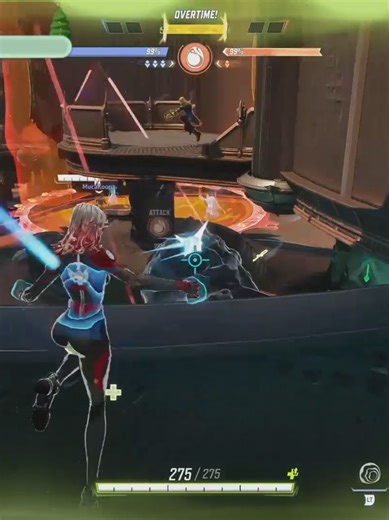 That's How You take Care Of A Bug,He Thought He Was Going To Have A Moment #marvelrivalssuestorm #invisiblewoman #marvelrivals #marvelrivalsclips #marvelrivalsgameplay