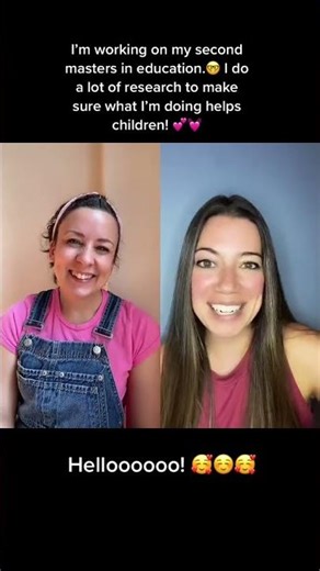What does a speech therapist think of Ms. Rachel #speechtherapy #speechdelay #toddlerlearning