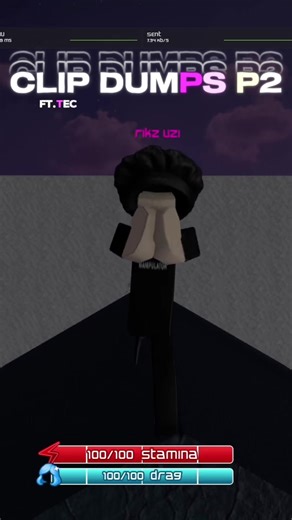 join Uzi fr 😋 #uziclan #baddies #fyp #roblox #baddiesclan