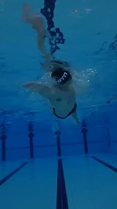 11K views · 58 reactions | Essential Tips To Improve Your Swim Technique!  .  Full Video LIVE NOW on our #YouTube!  4 Essential Tips To Improve Your Swim Technique . #GTN #GlobalTriathlonNetwork #SwimBikeRun #Triathlon | Global Triathlon Network | Facebook