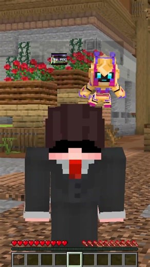 Minecraft Incompatible Version Error Fix! (Hindi) | Any Version 1.8 to 1.20+ | 2026 Guide