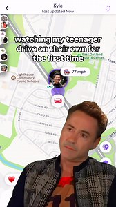18K views · 174 reactions | trying to be chill and watching Life360 凉 | Life360 | Facebook