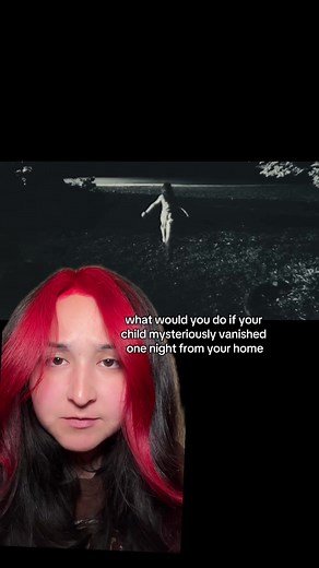 Weapons: A Must-Watch Horror Movie