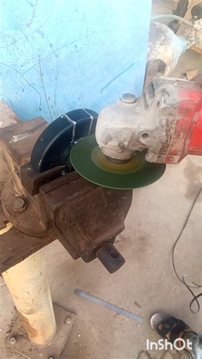 power diy don't skip this angle grinder tips #trick #tools #hack #viral#shorts