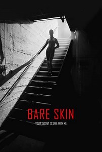 Bare Skin - Movie