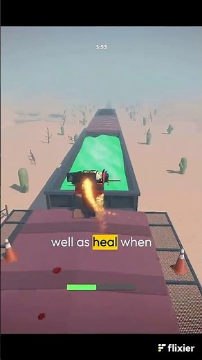 Fun PVP games on roblox!